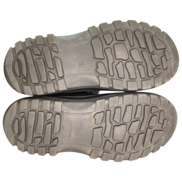 Winter Boots With Thinsulate Insulation & Faux Fur Lining Women’s Size 5 - Picture 6 of 10